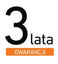 Roboty koszące Landroid i Vision, Narzędzia ogrodowe i Power Tools, Akumulatory PowerShare Każdy zakup robota koszącego Landroid i innych narzędzi WORX objęty jest standardową, 2-letnią gwarancją producenta. Zarejestruj swój zakup w WORX, aby wydłużyć gwarancję o kolejny rok. Oświadczenie Gwarancyjne Worx udziela 2-letniej gwarancji na robot koszący Landroid®, z wyłączeniem akcesoriów i materiałów eksploatacyjnych. Na akumulatory oraz moduły obowiązuje gwarancja roczna. Jeśli Twój Worx Landroid® w okresie ograniczonej gwarancji od daty zakupu ulegnie uszkodzeniu z powodu wad materiałowych lub produkcyjnych, oferujemy następujące gwarancje: Bezpłatna wymiana lub naprawa wszystkich wadliwych części, lub Bezpłatna naprawa urządzenia, lub Bezpłatna wymiana urządzenia na nowe lub odnowione. 