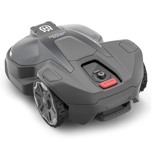 Husqvarna Automower® 430X NERA