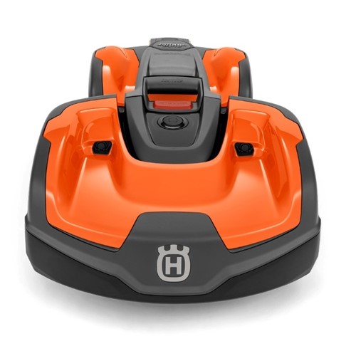 Husqvarna Automower® 535 AWD 3500 m2