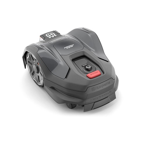 Husqvarna Automower® 410XE NERA