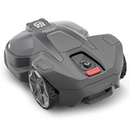 Husqvarna Automower® 450X NERA