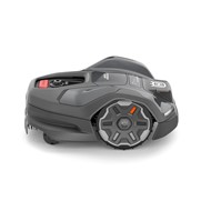 Husqvarna Automower® 410XE NERA