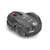 Husqvarna Automower® 410XE NERA