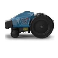 Robot koszący Wiper Premium KS RTK- GPS (5500m2)