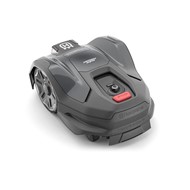 Husqvarna Automower® 410XE NERA